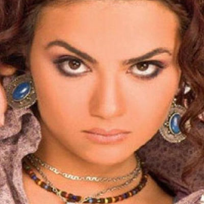 farah-youssef